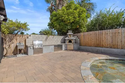 11153 Acaso Way, Mira Mesa, CA 92126 - Photo 45