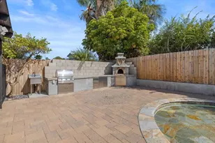 11153 Acaso Way, Mira Mesa, CA 92126 - Photo 45