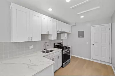 11153 Acaso Way, Mira Mesa, CA 92126 - Photo 25