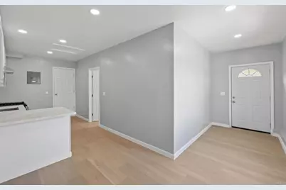 11153 Acaso Way, Mira Mesa, CA 92126 - Photo 21