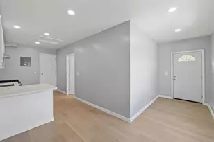 11153 Acaso Way, Mira Mesa, CA 92126 - Photo 21