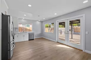 11153 Acaso Way, Mira Mesa, CA 92126 - Photo 9