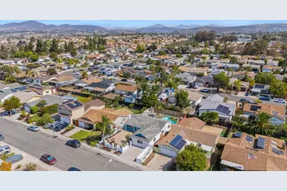 11153 Acaso Way, Mira Mesa, CA 92126 - Photo 47