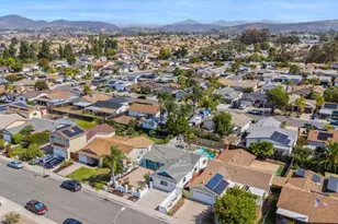 11153 Acaso Way, Mira Mesa, CA 92126 - Photo 47