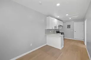 11153 Acaso Way, Mira Mesa, CA 92126 - Photo 23