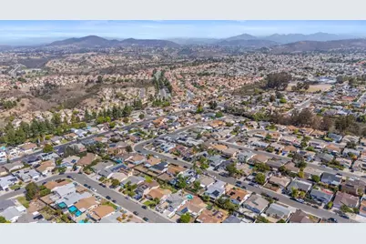 11153 Acaso Way, Mira Mesa, CA 92126 - Photo 55