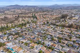 11153 Acaso Way, Mira Mesa, CA 92126 - Photo 55