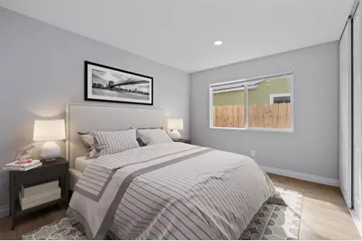 11153 Acaso Way, Mira Mesa, CA 92126 - Photo 11