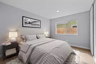 11153 Acaso Way, Mira Mesa, CA 92126 - Photo 11