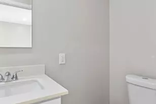 11153 Acaso Way, Mira Mesa, CA 92126 - Photo 31