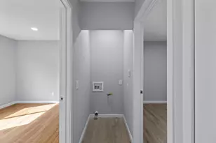 11153 Acaso Way, Mira Mesa, CA 92126 - Photo 19