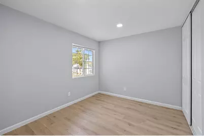 11153 Acaso Way, Mira Mesa, CA 92126 - Photo 17