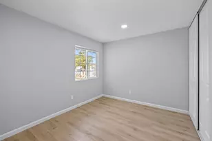 11153 Acaso Way, Mira Mesa, CA 92126 - Photo 17