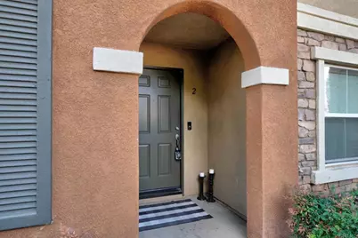 10210 Brightwood Ln #2, Santee, CA 92071 - Photo 1