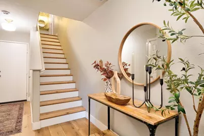 10210 Brightwood Ln #2, Santee, CA 92071 - Photo 3