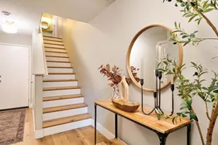 10210 Brightwood Ln, Santee, CA 92071 - Photo 3