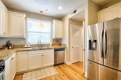 10210 Brightwood Ln #2, Santee, CA 92071 - Photo 11