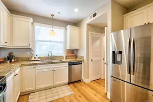 10210 Brightwood Ln, Santee, CA 92071 - Photo 11