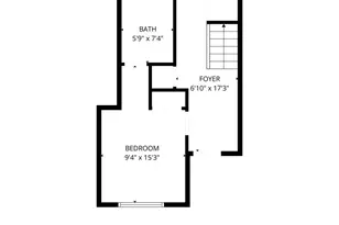 10210 Brightwood Ln, Santee, CA 92071 - Photo 33