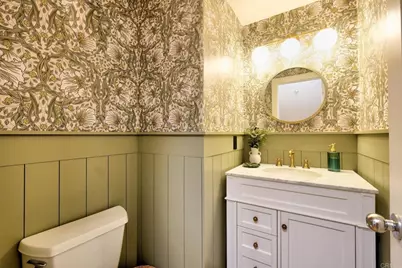 10210 Brightwood Ln #2, Santee, CA 92071 - Photo 7