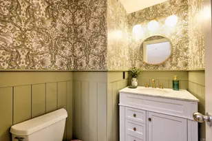 10210 Brightwood Ln, Santee, CA 92071 - Photo 7