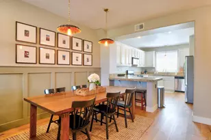 10210 Brightwood Ln, Santee, CA 92071 - Photo 17