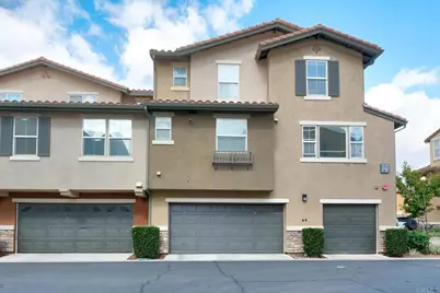 10210 Brightwood Ln #2, Santee, CA 92071 - Photo 31