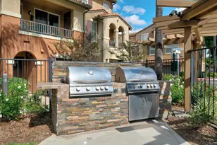 10210 Brightwood Ln, Santee, CA 92071 - Photo 29