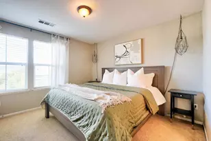 10210 Brightwood Ln, Santee, CA 92071 - Photo 21