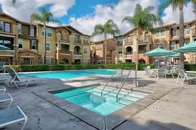 10210 Brightwood Ln #2, Santee, CA 92071 - Photo 27