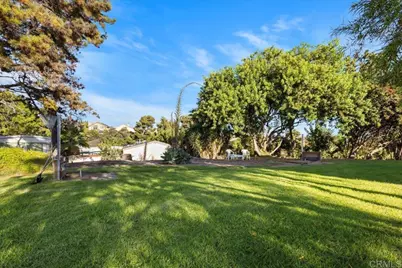 1925 Otay Lakes Road #136, Chula Vista, CA 91913 - Photo 23