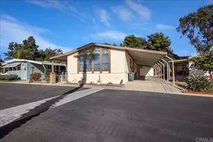 1925 Otay Lakes Road, Chula Vista, CA 91913 - Photo 3