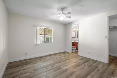 1925 Otay Lakes Road #136, Chula Vista, CA 91913 - Photo 13