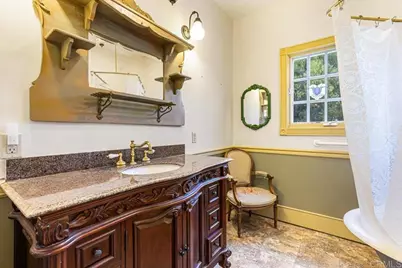 333 Salmon Road, Ramona, CA 92065 - Photo 13