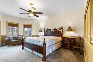 333 Salmon Rd, Ramona, CA 92065 - Photo 27