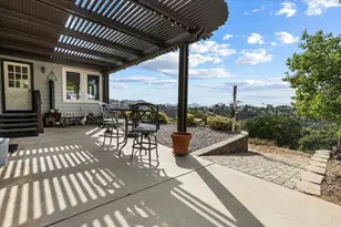 333 Salmon Rd, Ramona, CA 92065 - Photo 33