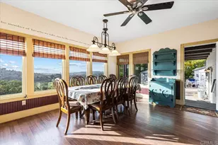 333 Salmon Rd, Ramona, CA 92065 - Photo 5