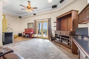 333 Salmon Rd, Ramona, CA 92065 - Photo 17