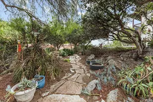 333 Salmon Rd, Ramona, CA 92065 - Photo 41