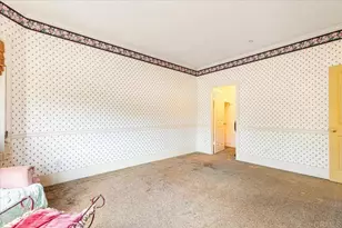 333 Salmon Rd, Ramona, CA 92065 - Photo 19