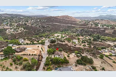 333 Salmon Road, Ramona, CA 92065 - Photo 37