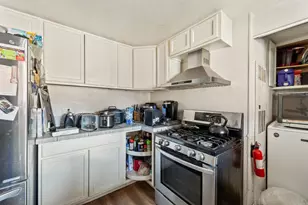 33415 Furrow Ct, Wildomar, CA 92595 - Photo 9