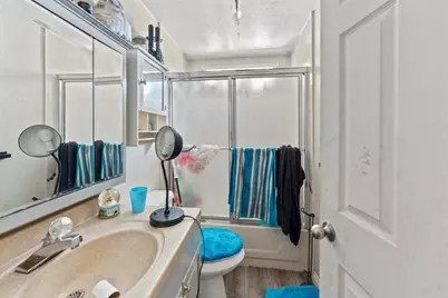 33415 Furrow Court, Wildomar, CA 92595 - Photo 11