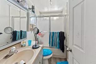 33415 Furrow Ct, Wildomar, CA 92595 - Photo 11