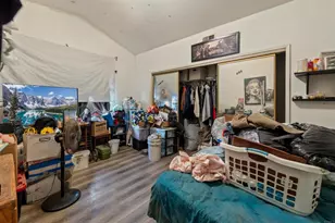 33415 Furrow Ct, Wildomar, CA 92595 - Photo 13