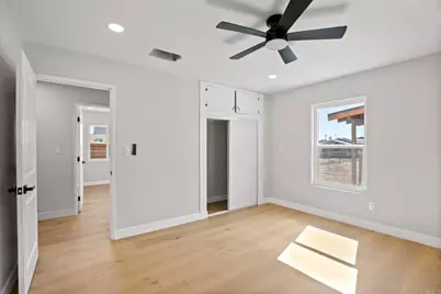 611 9th Street, Ramona, CA 92065 - Photo 13