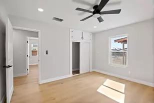 611 9th St, Ramona, CA 92065 - Photo 13