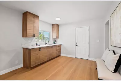 611 9th Street, Ramona, CA 92065 - Photo 19