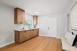 611 9th St, Ramona, CA 92065 - Photo 19