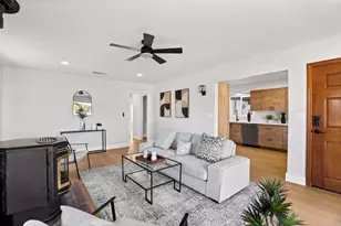 611 9th St, Ramona, CA 92065 - Photo 5